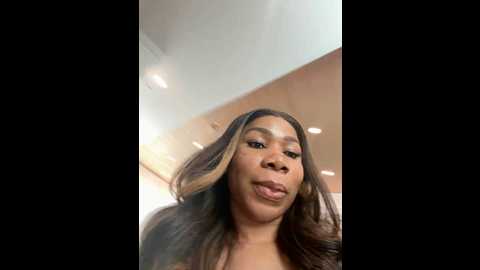 belle___ @ stripchat on 20241117