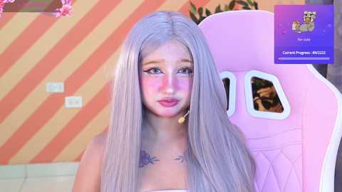 belle_miiu_miiu
