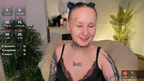 bennymurrh_ @ stripchat on 20241117