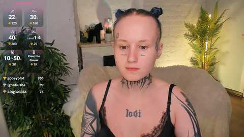 bennymurrh_ @ stripchat on 20241117