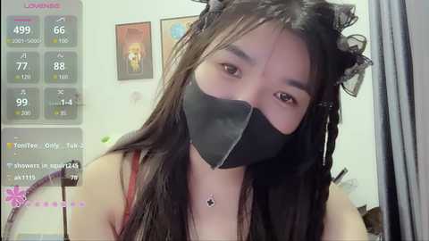 berrysweet_68