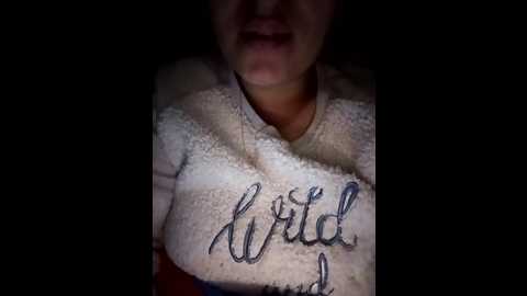 boooosy_bosy @ stripchat on 20241117