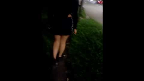 brendajarol @ stripchat on 20241117