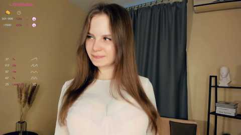 briannapeters @ stripchat on 20241117