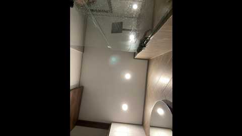 brunettexio @ stripchat on 20241117