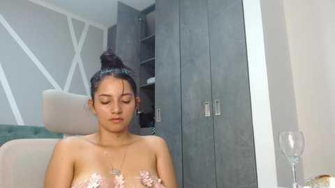 camil_blue