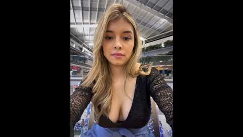 carolina__star @ stripchat on 20241117