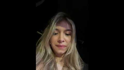 carolina__star @ stripchat on 20241117