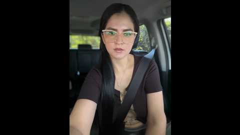 carolina_novoa @ stripchat on 20241117