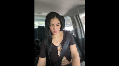 carolina_novoa @ stripchat on 20241117