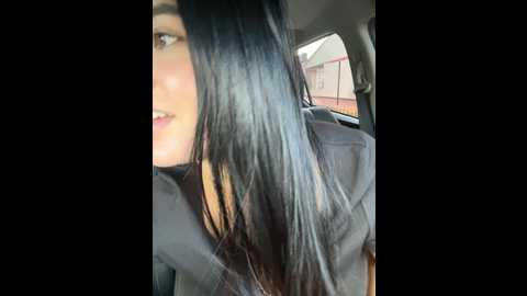 carolina_novoa @ stripchat on 20241117