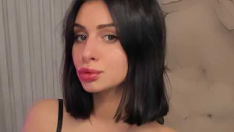 carrylovelyy @ stripchat on 20241117
