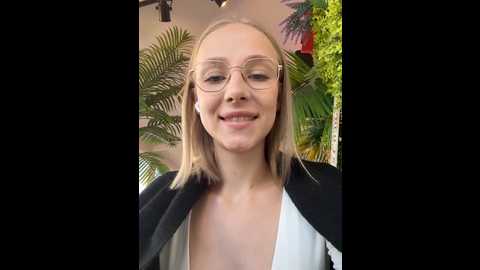 caseystar @ stripchat on 20241117