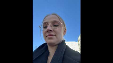 caseystar @ stripchat on 20241117