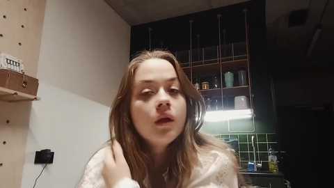 celeste_glow