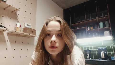celeste_glow