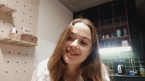 celeste_glow