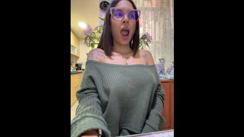 charlotte_stevenss_ @ stripchat on 20241117