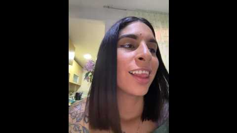 charlotte_stevenss_ @ stripchat on 20241117