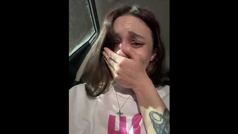 cherry____pie @ stripchat on 20241117