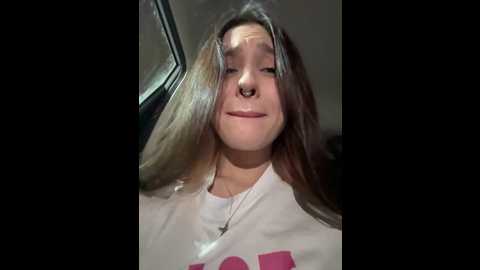 cherry____pie @ stripchat on 20241117