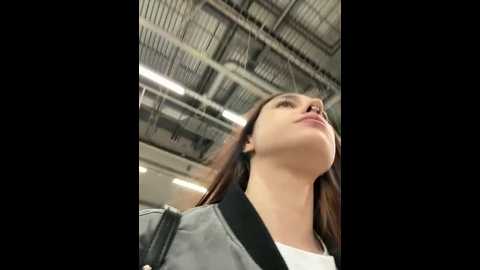 cherry____pie @ stripchat on 20241117