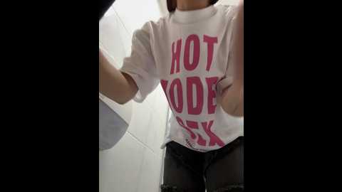 cherry____pie @ stripchat on 20241117