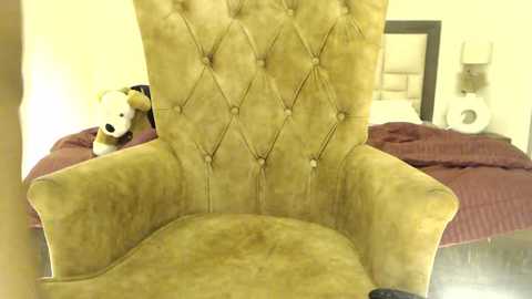 chhui_mui @ stripchat on 20241117