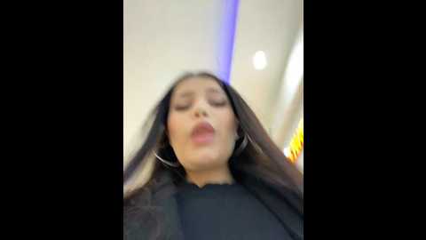 chloe__moon @ stripchat on 20241117