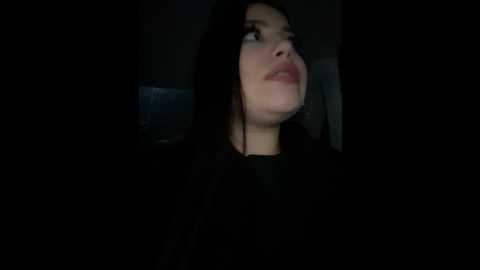 chloe__moon @ stripchat on 20241117