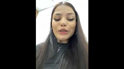 chloe__moon @ stripchat on 20241117