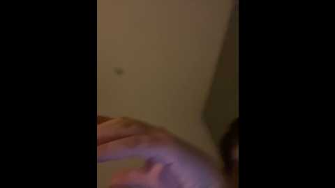 clarachanelricek @ stripchat on 20241117