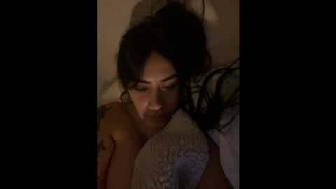 clarachanelricek @ stripchat on 20241117