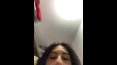 clarachanelricek @ stripchat on 20241117