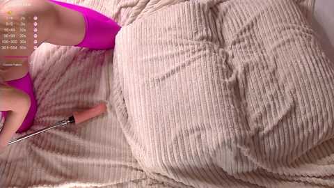 crystalisa @ stripchat on 20241117