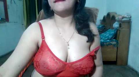 cute_mahi22
