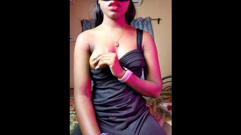 cute_sanaa @ stripchat on 20241117