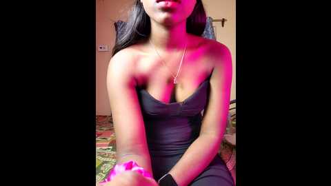 cute_sanaa @ stripchat on 20241117