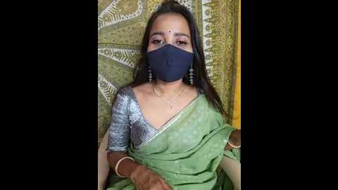 cute_tara @ stripchat on 20241117