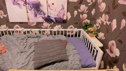 dana_wolv @ stripchat on 20241117