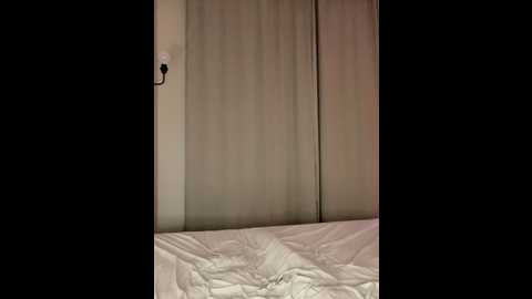 danysteysi @ stripchat on 20241117