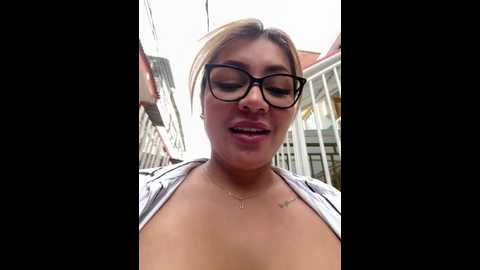 dianita_1988 @ stripchat on 20241117