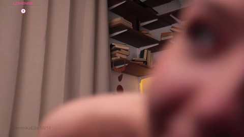 dominikaelis @ stripchat on 20241117