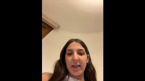 dorideluxe66 @ stripchat on 20241117