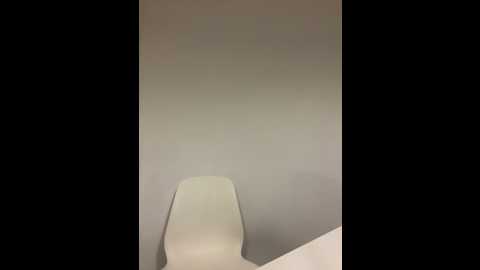 dorideluxe66 @ stripchat on 20241117