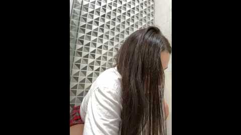 dreams4u @ stripchat on 20241117