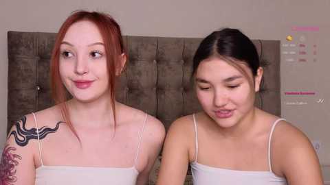 eastergise @ stripchat on 20241117