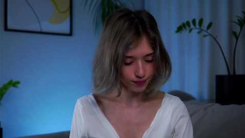 edlinhargus @ stripchat on 20241117