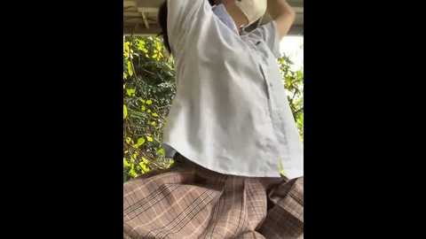 eira2004 @ stripchat on 20241117