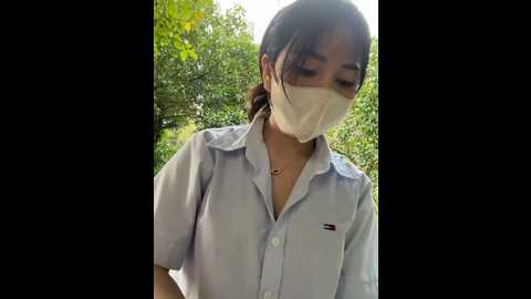 eira2004 @ stripchat on 20241117